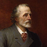 George Meredith