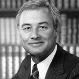 George Richard Moscone