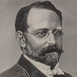 George Pardee