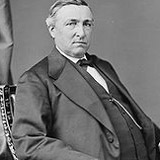 George R. Dennis