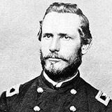 George R. Latham