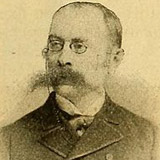 George R. Snowden