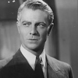 George Rigaud
