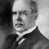 George T. Oliver