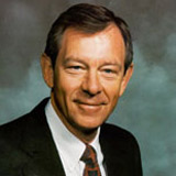 George Victor Voinovich