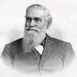 George W. Thompson