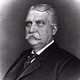 George W. Weymouth