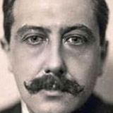 Georges Bernanos