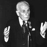 Georges Coudray