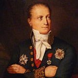 Georges Humann