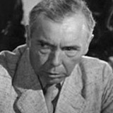 Georges de Cheux