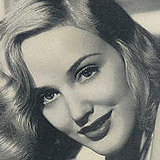 Georgia Carroll