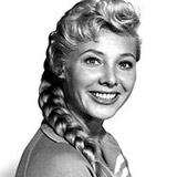 Georgine Darcy