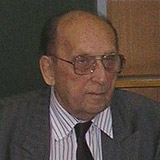 Georgy Arbatov