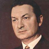 Georgy Vitsin