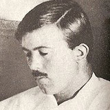 Gerald Brenan
