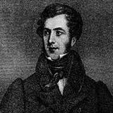 Gerald Griffin