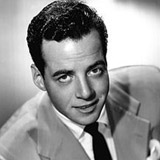 Gerald Mohr