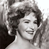 Geraldine Page