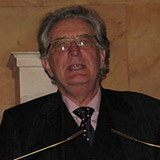 Gerhart Baum