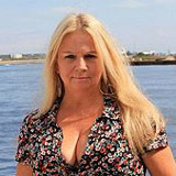 Geri Lee Reischl