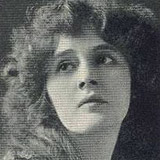 Gertrude Mccoy