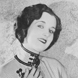Gertrude Olmstead