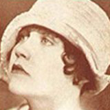 Carmen Gertrude Short