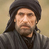 Ghassan Massoud