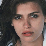 Gia Marie Carangi