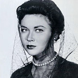 Josefina Grazia Scoglio