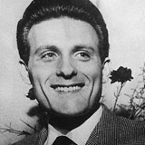 Giacomo Rondinella
