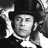 Giancarlo Sbragia