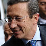 Gianfranco Fini