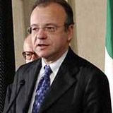 Gianfranco Rotondi
