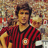 Gianni Rivera