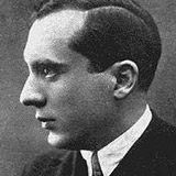 Gib Mihaescu