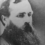 Gideon A. Weed