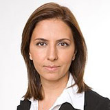 Gila Gamliel
