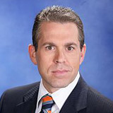 Gilad Erdan