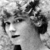 Marianna Michalska