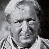 Gildo Bocci