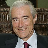 Gilles De Robien