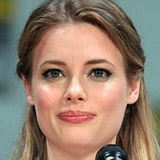 Gillian Jacobs
