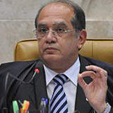 Gilmar Mendes