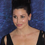 Gina Gershon