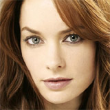 Gina Holden