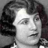 Regina Wiener