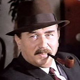 Gino Cervi