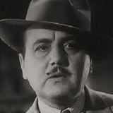 Gino Corrado Liserani